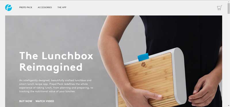 网页设计趋势02