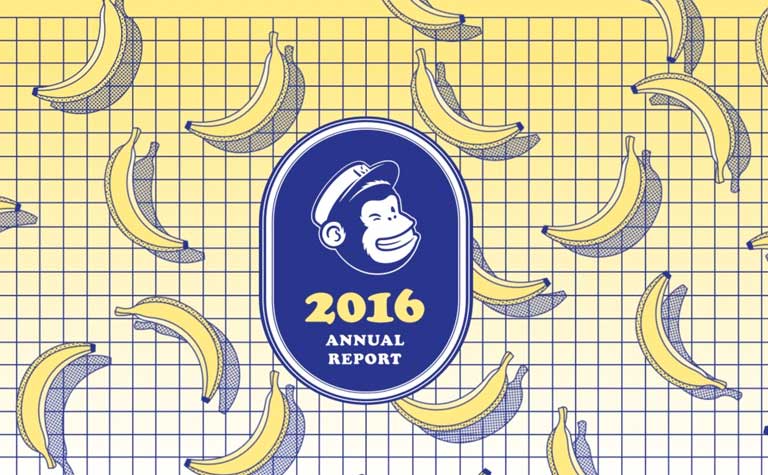 网页设计趋势06