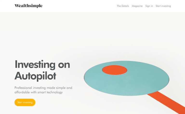 网页设计趋势08