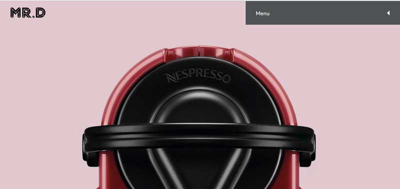 网页设计趋势09