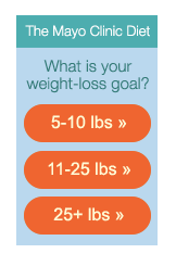 如何优化网站转换率？重点在于你的 CALL TO ACTION（下部）