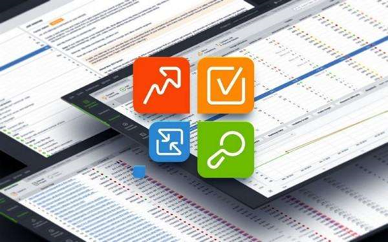 北京网站优化中的title和h1区别？