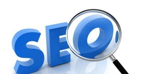 北京网站建设之蜘蛛不爬行网站的原因分析