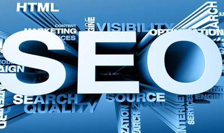 在北京网站建设中 为什么要做404页面，怎么去做？