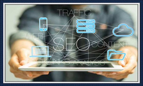 北京网站优化如何从基础做起？