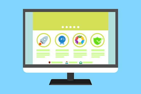 北京学车驾校网站建设方案