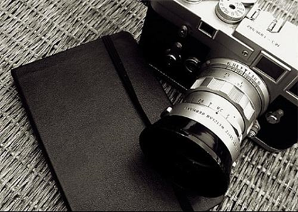 北京摄影网站建设解决方案