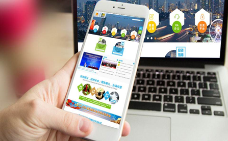 网站被K和降权的区别 如果被K如何恢复？