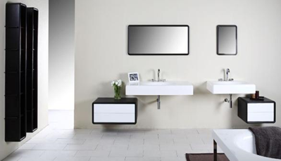 家居网站需求分析