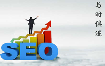 北京网站建设如何做好外链发布？