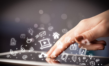 网站SEO如何布置长尾关键词？