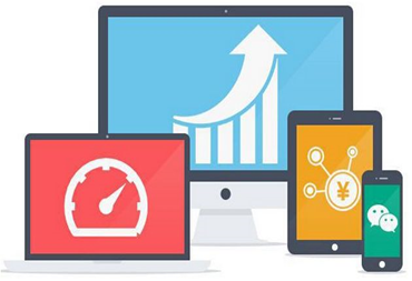 网站地图的制作和提交方法有哪些？