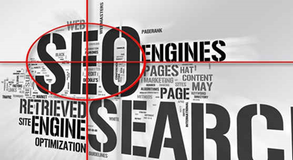 如何去分析一个网站的SEO状态？