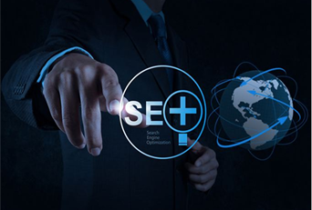 北京网站建设中网站备案都有那些流程？