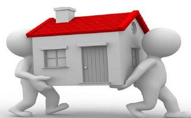 搬家网站建设的规划流程都有哪些？