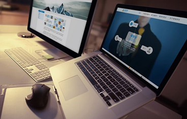 上海网站建设中如何选择合适的关键词？