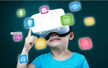 儿童网站建设的目的和需求