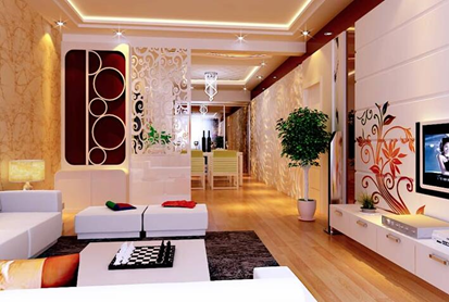 装修网站建设都存在哪些问题？