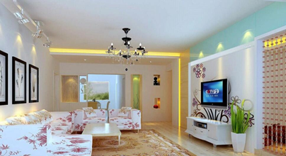 装修公司网站建设解决方案