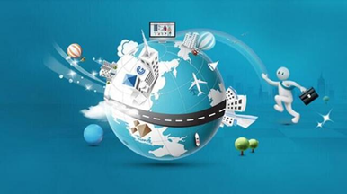 上海企业网站设计的六大要素