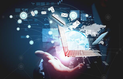 上海网站优化需要注意几大误区？