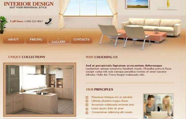 装修公司网站优化都有那些误区？