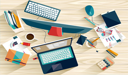 广州网站建设之导航设置四个重要因素