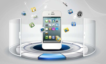 广州网站建设之营销网站推广模式