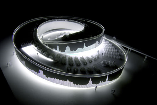 深圳网站建设之网站日志分析