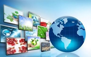 如何评定上海黄浦区网站建设的质量？