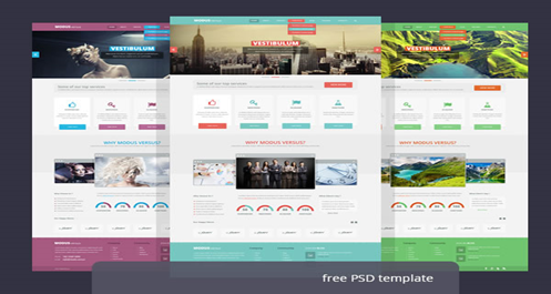 上海徐汇区网站设计的六个好习惯