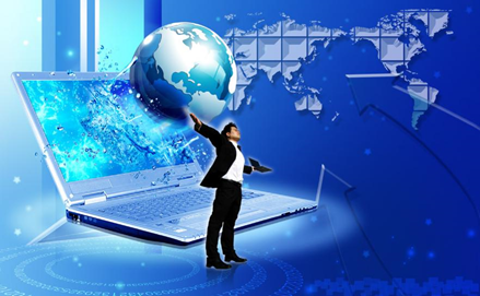 上海长宁区网站建设效果不佳是何原因？ 