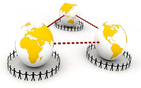 上海静安网站建设如何选择靠谱的运营商？