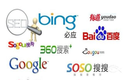 上海普陀区网站建设如何开展网络营销？