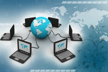 上海虹口网站建设如何增加用户体验？