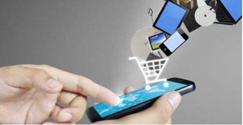 上海黄浦区网站建设都有哪些技巧？