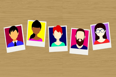 雅安网站建设之H5页面要注意什么？