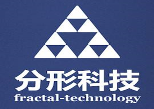 北京网站建设的全部流程详述