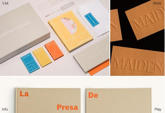 网站设计中常见几个坑 你中招了吗？