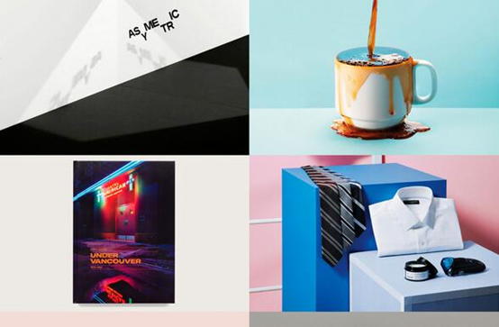 不走心的网站设计是怎么走向灭亡的？