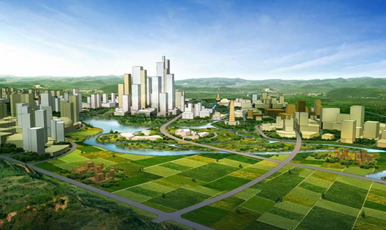 企业网站建设上线后需要做哪些日常运营？