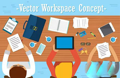 公司网站建设中如何定位关键词？