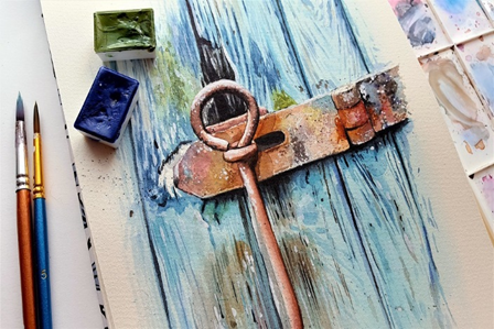 网站建设方案都包含哪些内容？