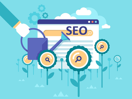 如何寻找合适北京网站制作公司？