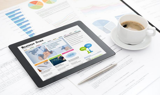 网站制作中如何进行导航设计？