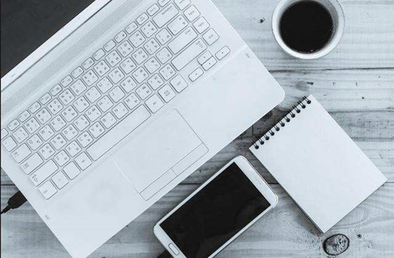 移动网站建设都有那些常见问题？