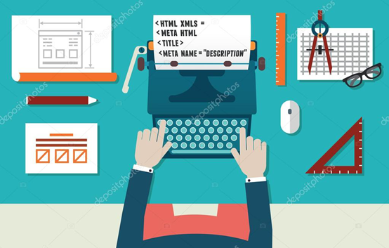 企业网站建设中死链产生的原因和影响？