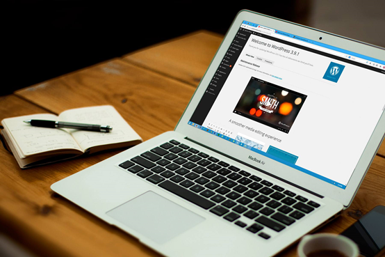 企业网站建设空间选择需要注意那些方面？