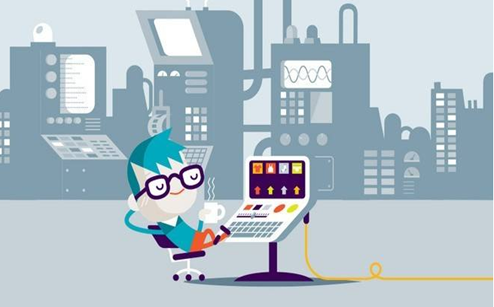 企业网站制作中如何设置长尾词？