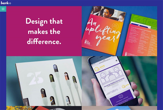 网站建设过程中的注意事项